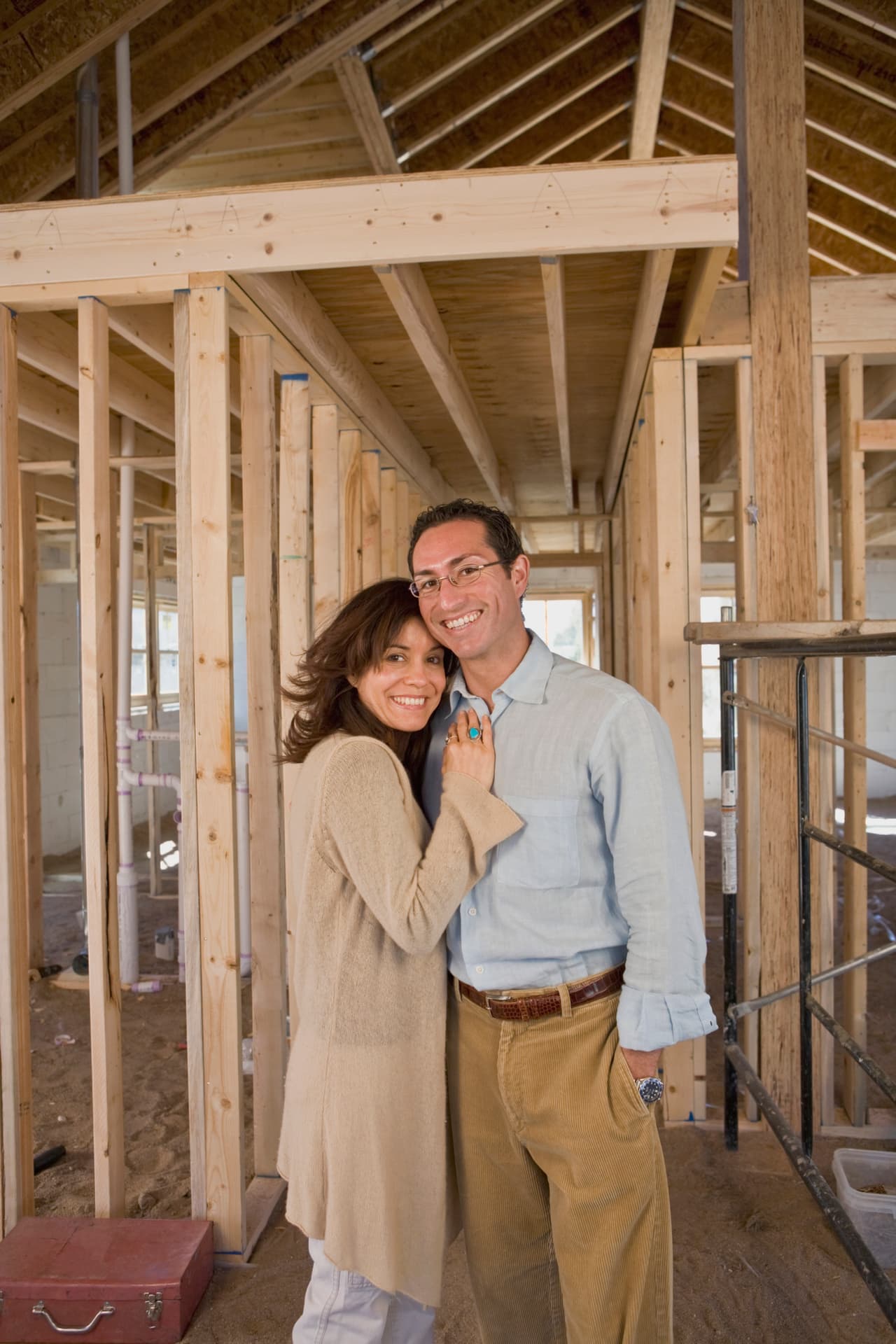 El eclipse se combina con la acción de tu regente Marte directo. Justamente en el momento que te sentías listo para empezar un proyecto o negocio o iniciar una relación nueva surge algo imprevisto.