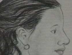 Policía revelará nombre de asesinada