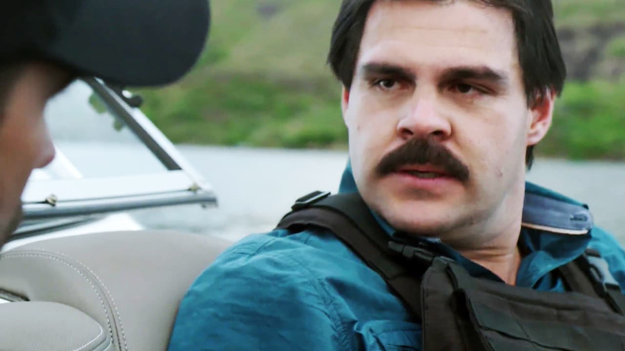 'El Chapo' planeó fingir su muerte y filmar una película sobre su vida: esto es lo que pasó por la mente del capo