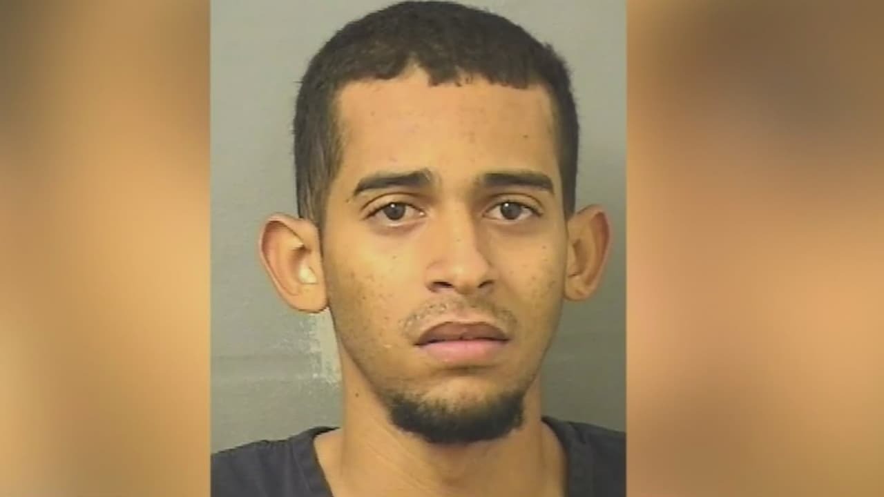 Muere la mujer golpeada y quemada por un hombre de Hialeah que le instaló unos electrodomésticos