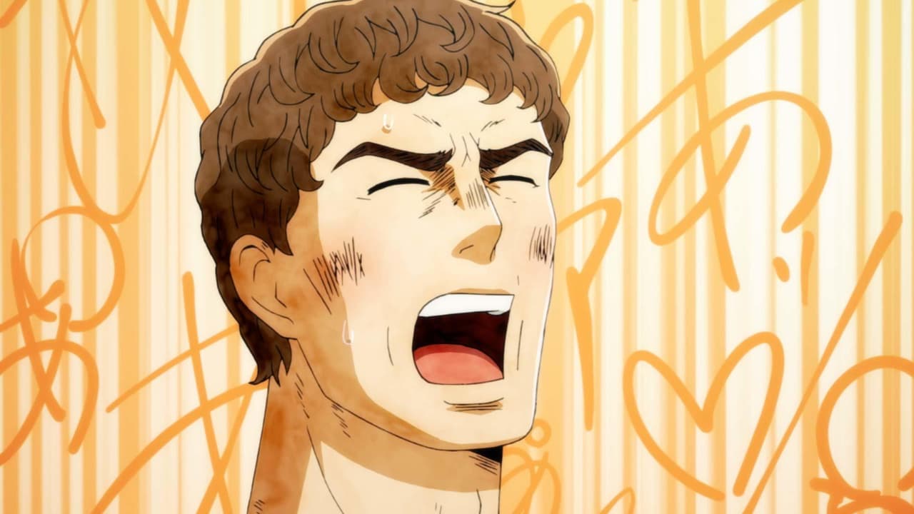 Estrenos Netflix marzo 2022