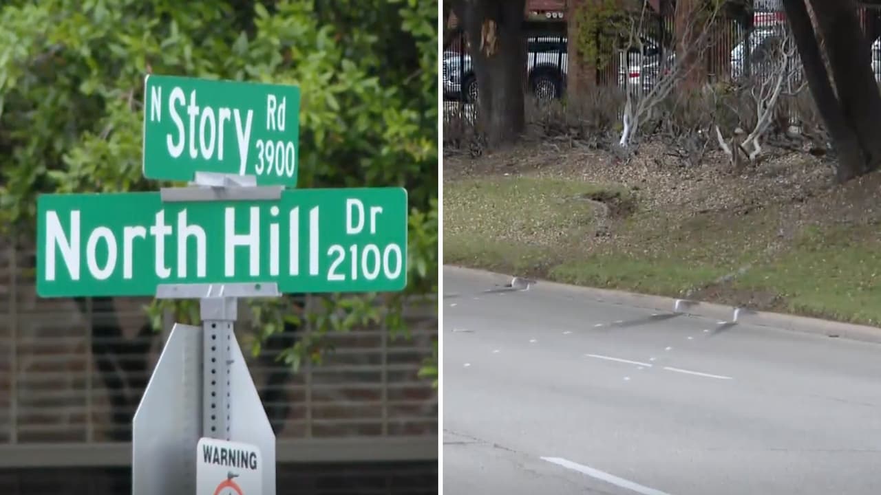 Salen de clases, beben alcohol y provocan choque en el que muere una adolescente