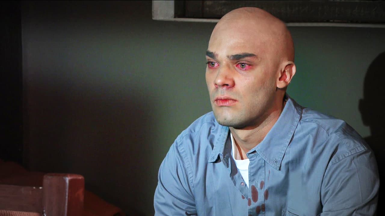 Y no creas que somos los únicos.