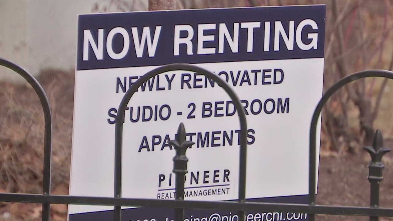 Contratos de palabra al rentar lo pueden dejar en la calle y a los caseros con perdidas económicas