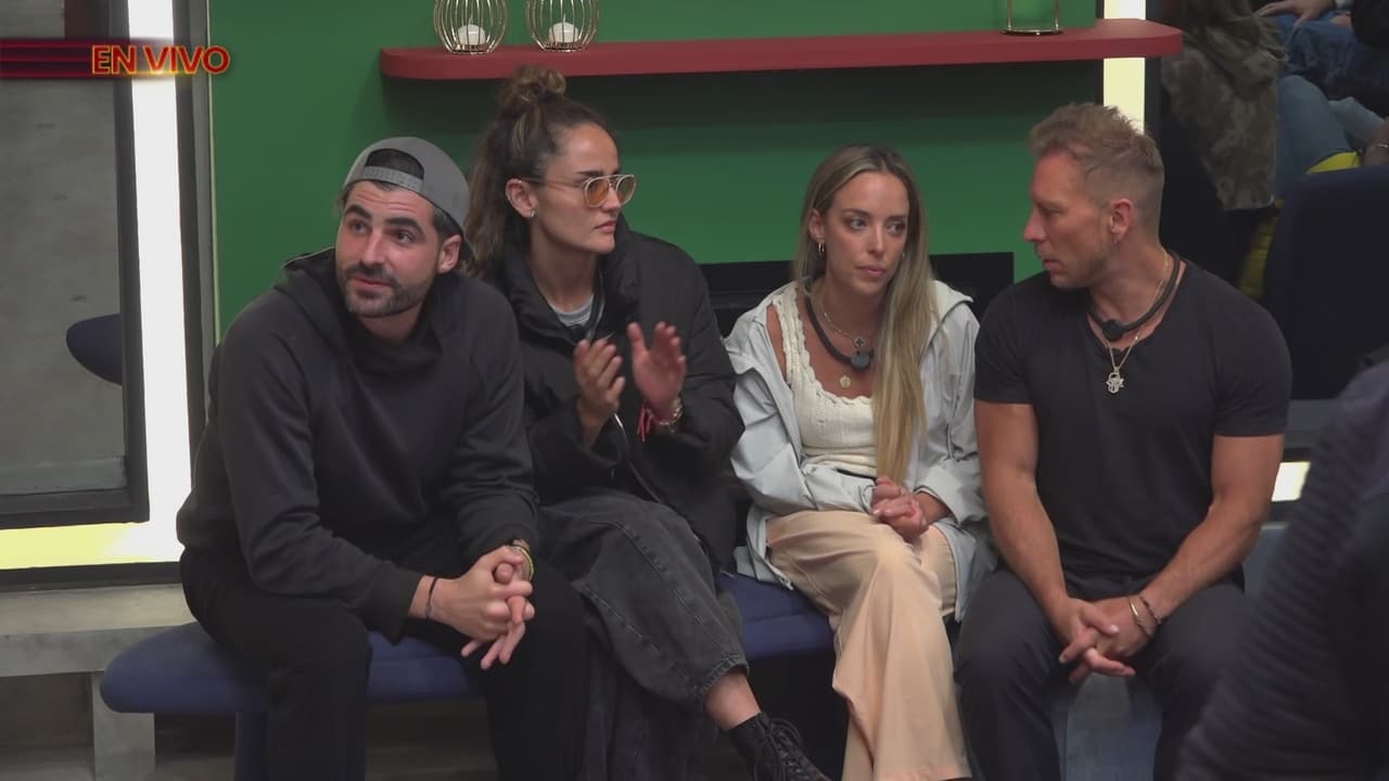 ¿Apostarías por Mí?