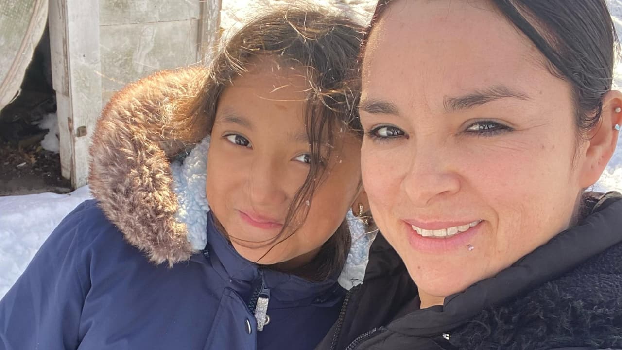 Denuncia: Niña muere tras ser acosada por el estatus migratorio de su familia