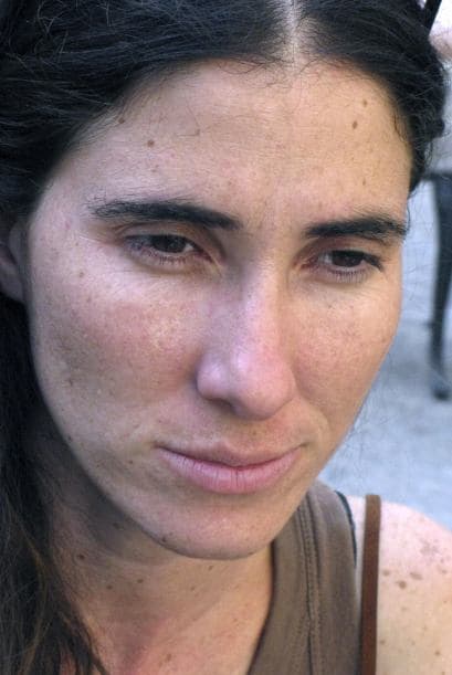 La bloguera cubana Yoani Sánchez denunció el martes que desde el viernes pasado no puede enviar mensajes a través de su cuenta de Twitter y pidió a la red social que aclare lo sucedido para determinar si el Gobierno de Cuba está implicado en el bloqueo del acceso.