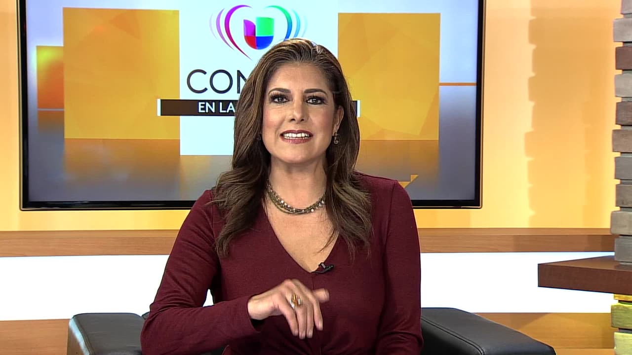 El próximo Censo del 2020 tiene variables y también enfrenta algunos obstáculos que podrían repercutir en su conteo final