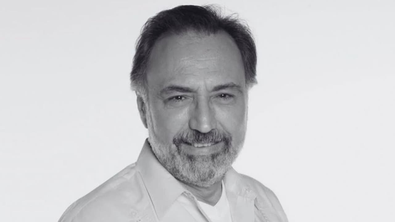 Muere Alejandro Mata, actor de ‘Leonela’ y ‘Corazón esmeralda’, tras padecer una falla sistémica