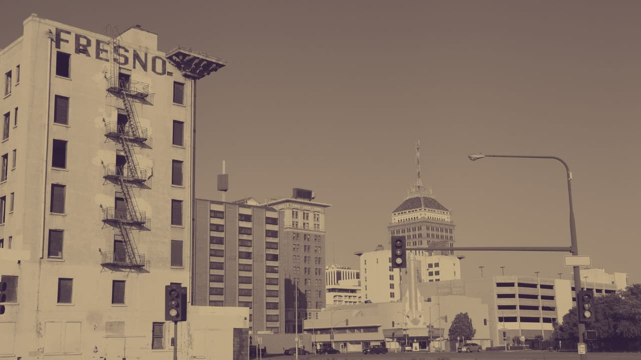 ¿Cómo se reducen las emisiones contaminantes en el Valle Central? Conoce los programas