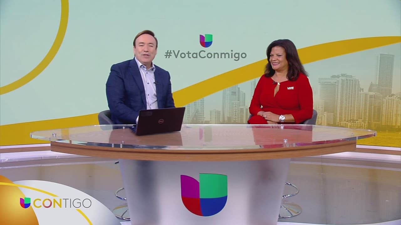 La importancia de promover la participación de las elecciones primarias