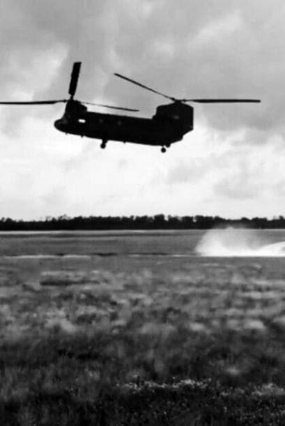 El hijo de El Mayo subió otro video corto en el que adjuntó el mensaje "Llego mi apa".