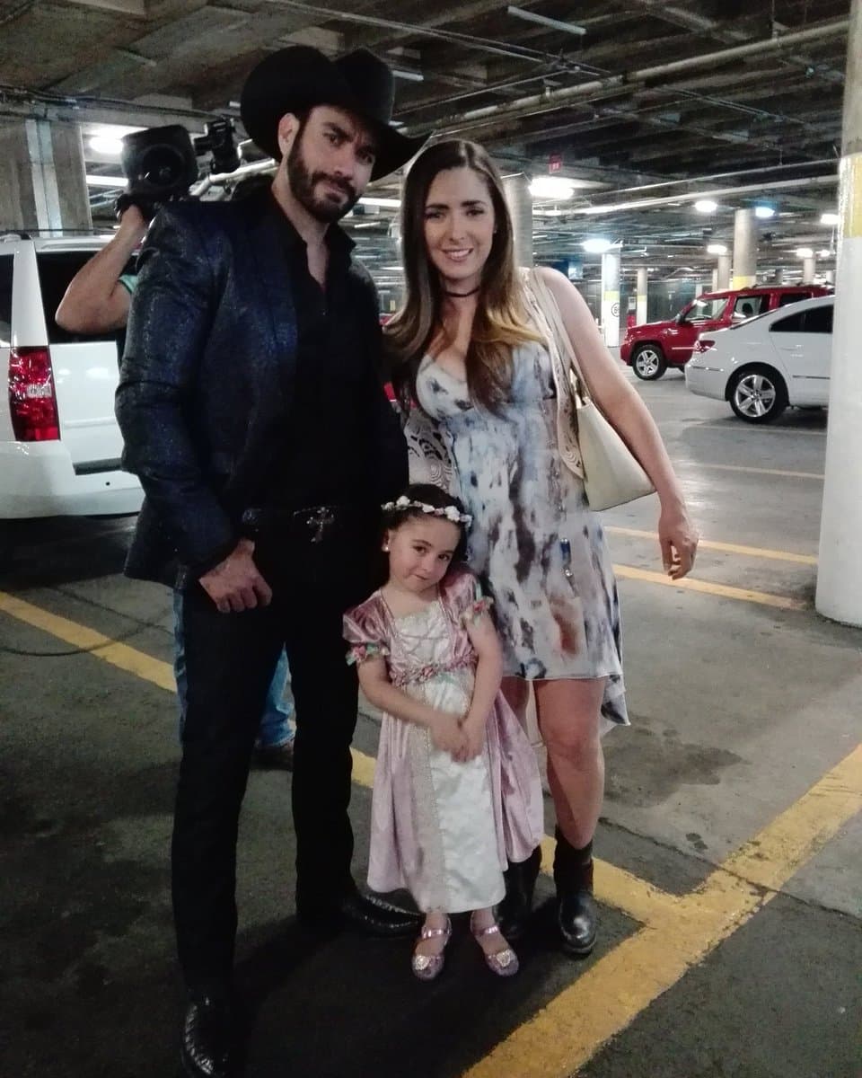 'Palomita' nos robó más de un suspiro con su dulzura, pues el amor que irradiaba por su mamá es único y sincero, lo que la hizo ser el personaje consentido de '
<b>La doble vida de Estela Carrillo</b>'.