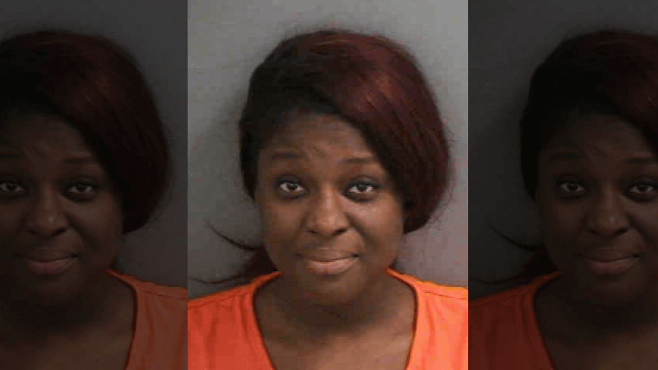 Una discusión por una tocineta terminó con el arresto de una mujer en McDonald's de Florida