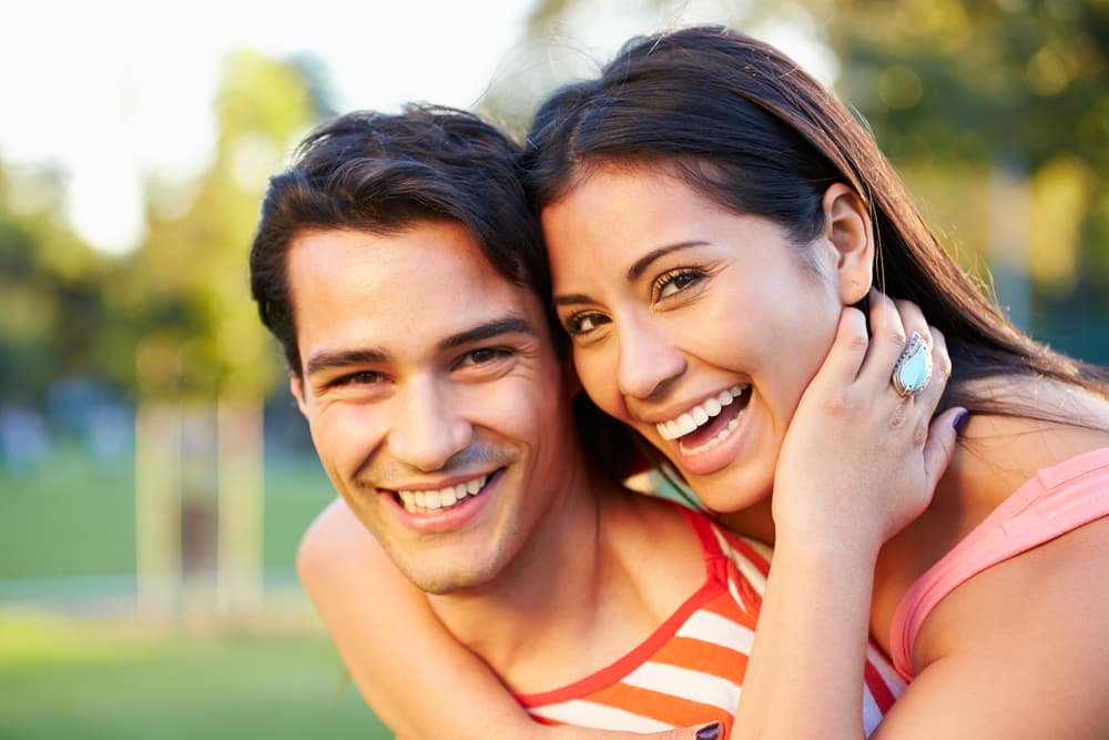 No hay motivos para esperar nada negativo ya que tu signo está bien auspiciado y continúas cosechando éxitos en el terreno del amor, algo que será evidente sobre todo después del día 10 con el tránsito directo de Júpiter por tu signo opuesto.