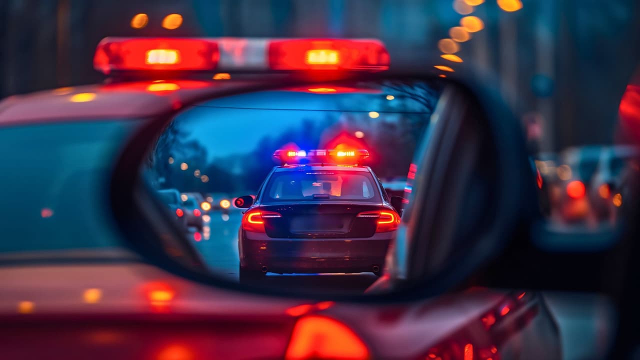 <h3 class="cms-H3-H3">Cuándo sí puede ser delito 🔎</h3> 
<b>Texas también castiga estas conductas</b>, 
<a href="https://statutes.capitol.texas.gov/docs/PE/htm/pe.20.htm" target="_blank">su Código Penal, sección 20.05</a>, sanciona
<b> usar un vehículo para ocultar a alguien de la policía o huir de un agente.</b> 
<br>También castiga 
<b>trasladar a una persona para que entre o permanezca en el país</b> violando la ley federal. 
<br>Desde 2024, este delito
<b> tiene pena mínima de 10 años de prisión en Texas.</b>