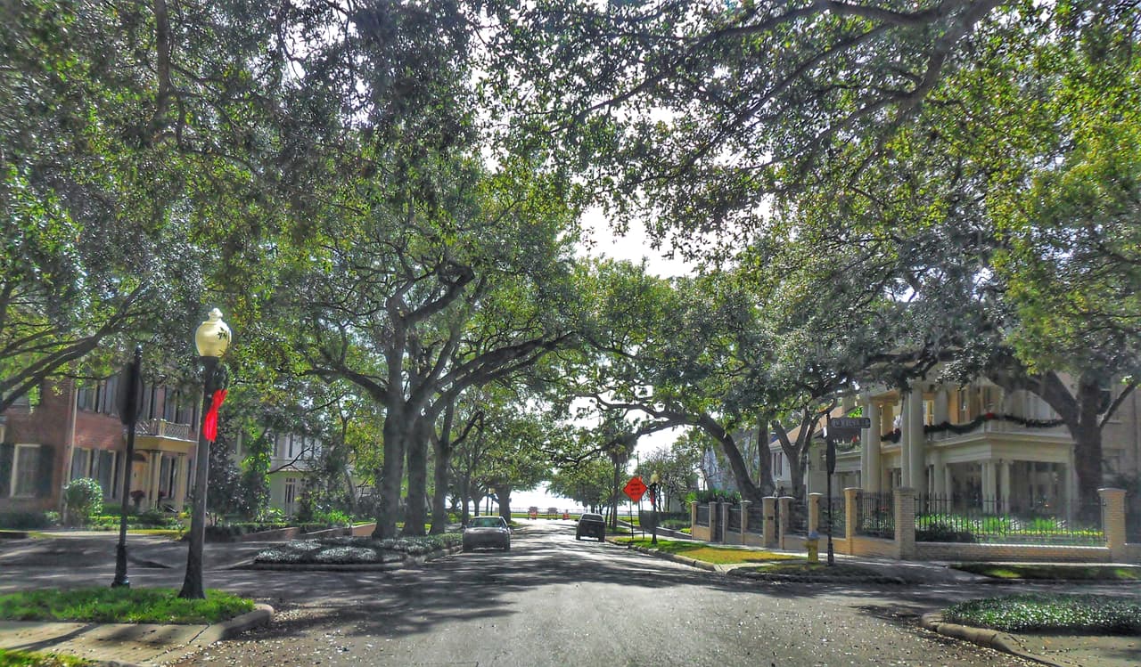 <b>Florida: Tampa. – Obtuvo 69.08 de 100 puntos dentro de las mejores ciudades de clase media para vivir.</b> Está ubicada en la costa oeste del estado y es la cuna del death metal, hogar de bandas como Death y Morbid Angel, pioneros absolutos de este género.Desde 1904 se celebra el Festival Pirata de Gasparilla, en celebración de la leyenda de José Gaspar, el último de los bucaneros del Caribe.
<br>Además, cuenta con la Universidad del Sur de Florida reconocida como la octava más grande del país. 
<br>