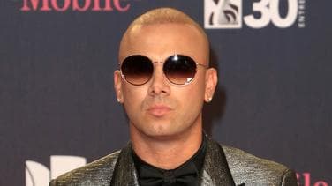 Wisin