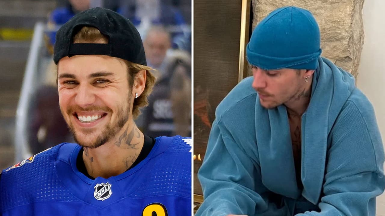 Justin Bieber hace inesperado movimiento mientras que enfrentaría adicción y problemas maritales