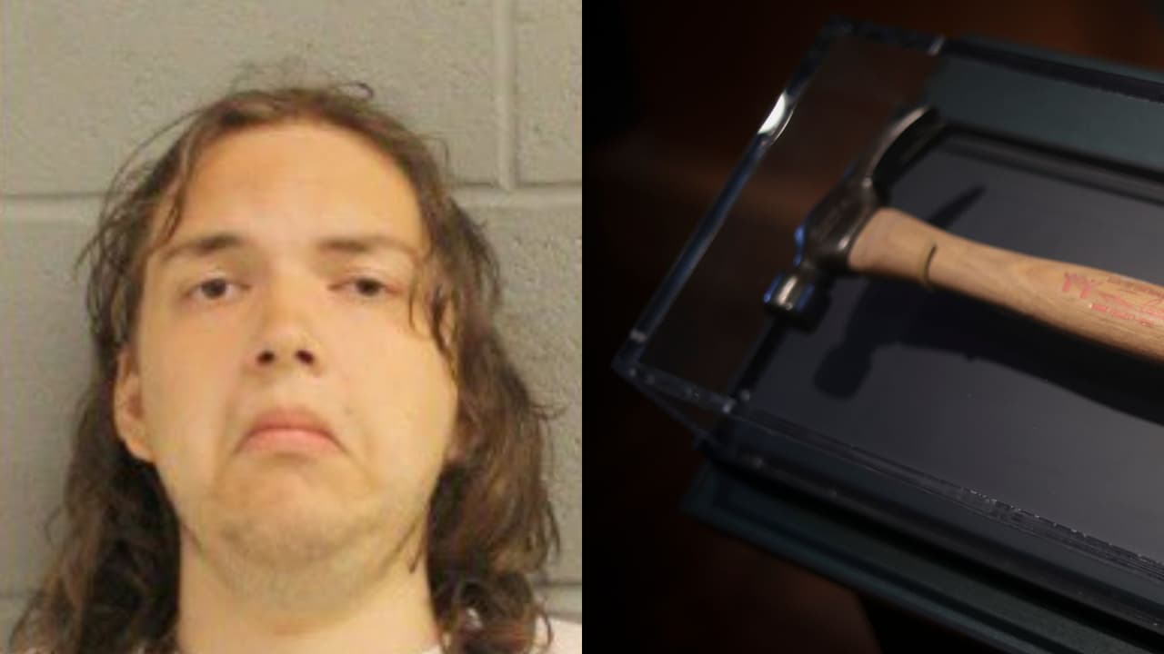 Confesión en una aplicación de juegos señala al asesino de Lisa Babin, en Texas: su propio hijo