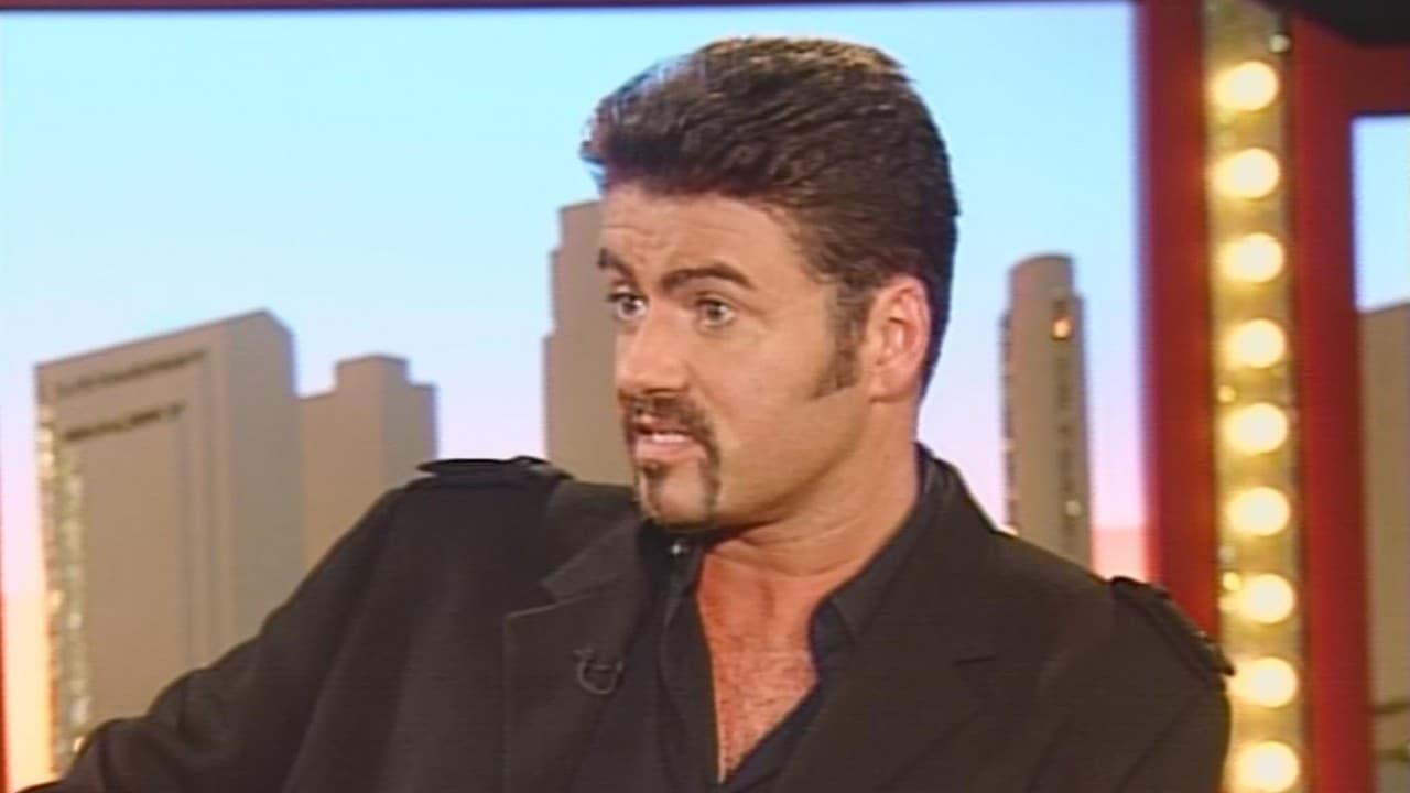George Michael: sacado del clóset por un policía para convertirse en un defensor de la comunidad LGBT