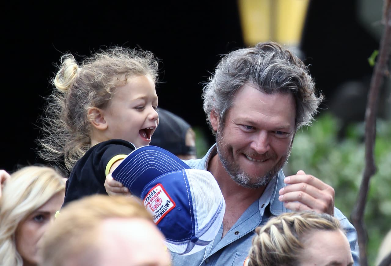 ¡Mira cómo se divierten juntos!