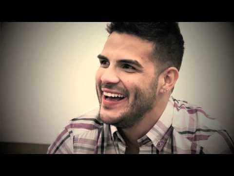 Victor Antonio Santiago Negrón