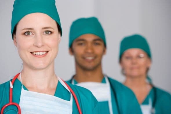 3. Deben de tener beneficios reconocidos por estudios médicos. Cocina con sabor para tus hijos y prepara platillos nutritivos y ricos en casa. Busca más recetas deliciosas aquí.