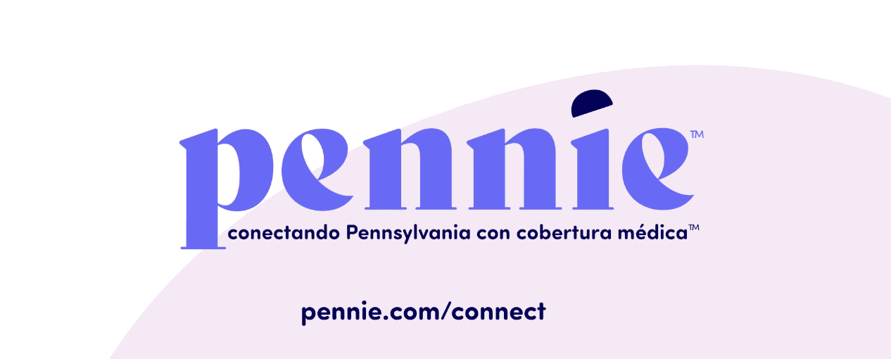 No olvides que la fecha de inscripción para tener seguro medico con Pennie es el 15 de agosto