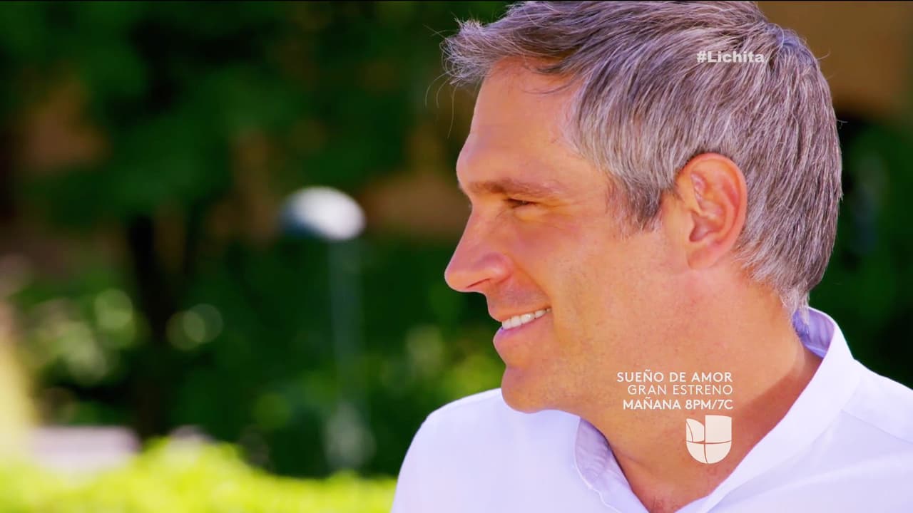 Está más bella que nunca y tú tan enamorado como siempre.