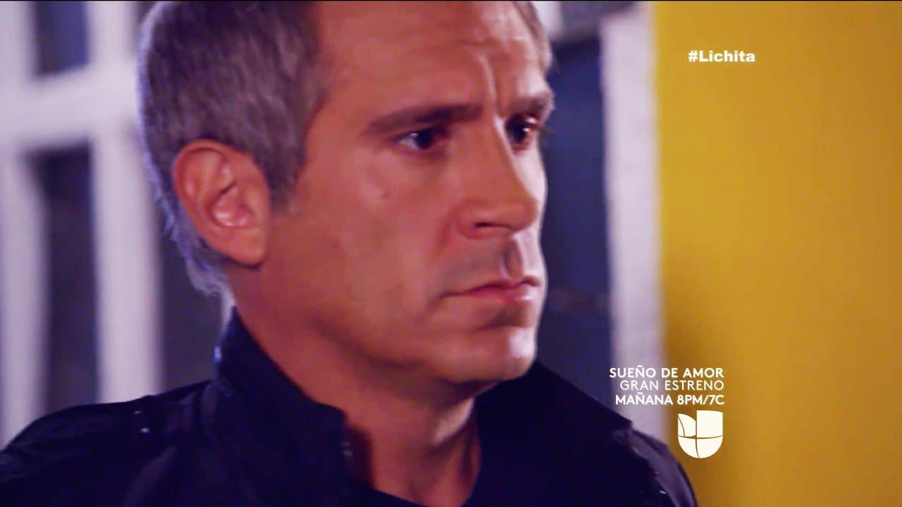 Tu vida estuvo en verdadero peligro, pero hay otras malas noticias.