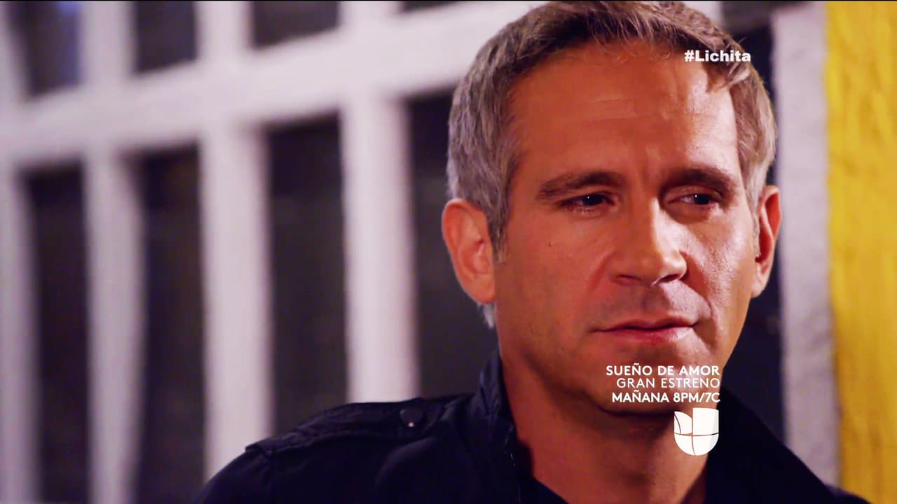 Fingiste tu muerte para permanecer lejos de la venganza de Augusto y sus socios.