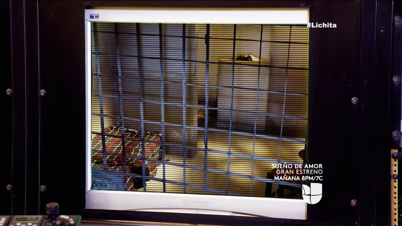 ¿Qué habrá sido de él? Nadie sabe sobre su paradero.