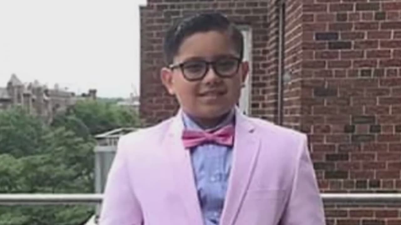 Tras la muerte de niño de 10 años atropellado en Brooklyn, exigen medidas que protejan a los peatones, otro policía de Nueva York se quita la vida, y más 