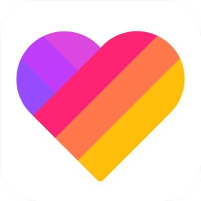 <h3 class="cms-H3-H3">19. Likee</h3>
<br>
<br>Esta plataforma con sede en Singapur que otorga un espacio para crear y compartir 
<a href="null">videos</a> de corta duración 
<b>utiliza el 72% de la capcidad del teléfono inteligente.</b> 
<br>
<br>