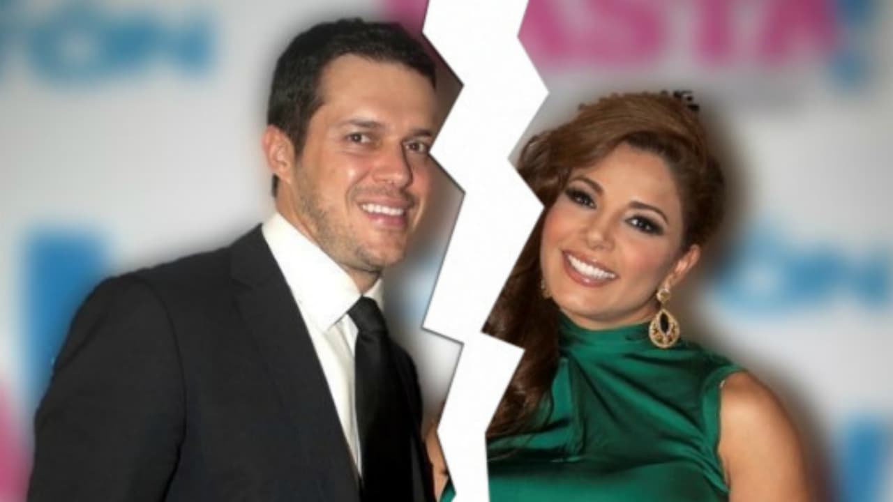 “No quise pelear por tres pesos más”: Aleida Núñez sobre la pensión de su hijo 