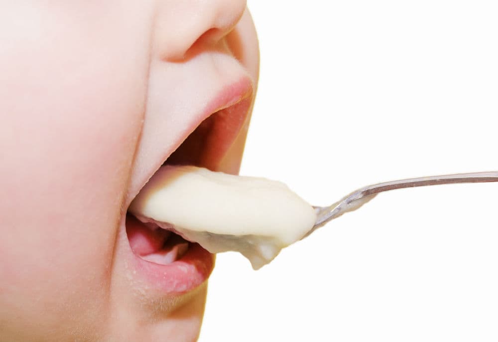 Arsénico en los cereales para bebés: qué debes saber sobre las nuevas advertencias