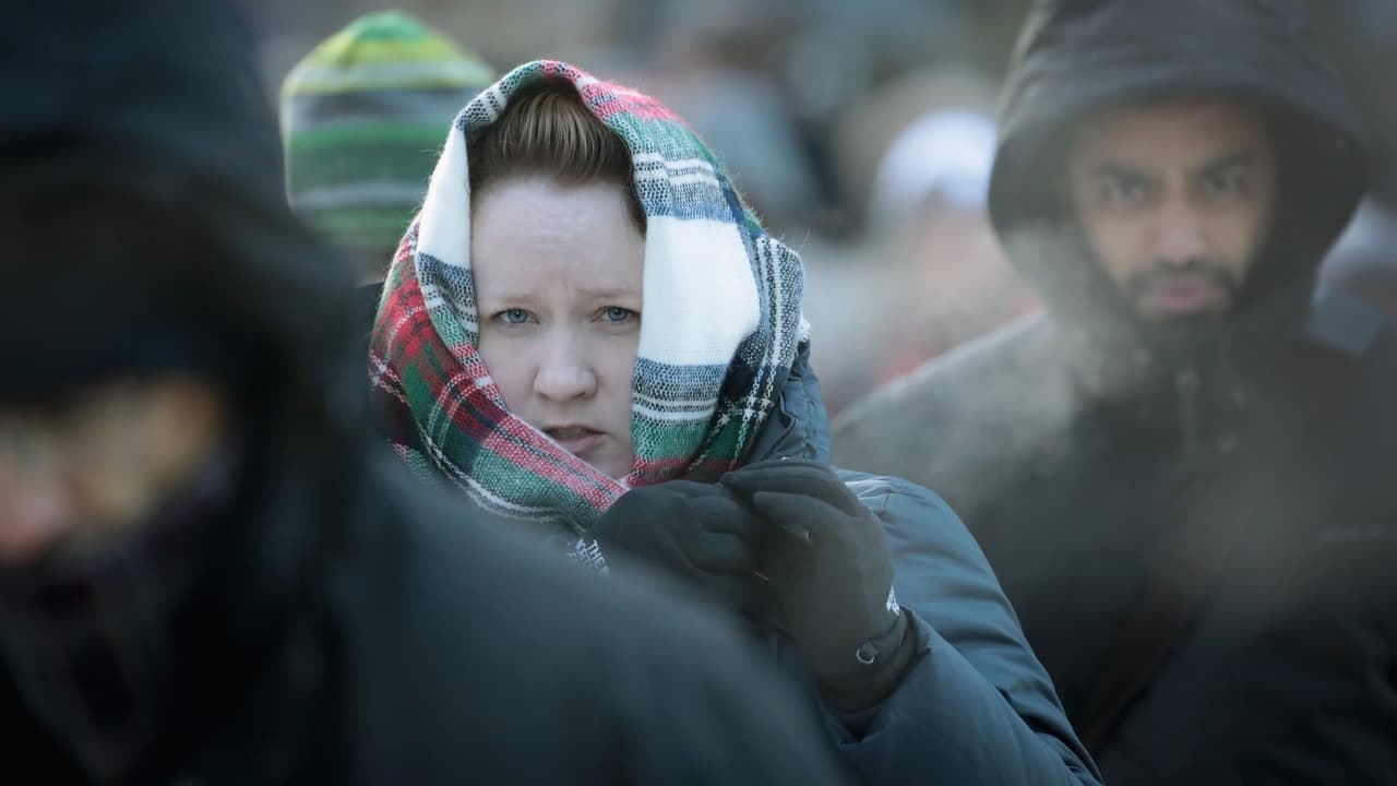 Se esperan bajas temperaturas y cielos parcialmente soleados para la tarde de este jueves en Chicago