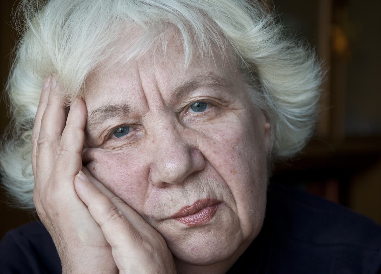 "¿Eso es música? Eso es puro ruido, todavía me acuerdo cuando tu abuelo y yo bailábamos pegaditos", nos queda claro que las abuelas no entienden los nuevos ritmos musicales, ni las modas de hoy en día, por lo que todo el tiempo están cuestionando nuestros gustos musicales.