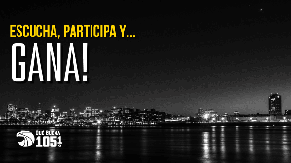 Regresa MANA con su gira, Vivir Sin Aire, gana boletos!