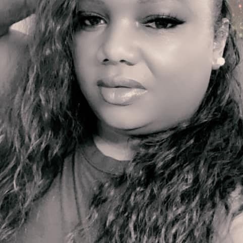 Felycya Harris, una mujer transgénero de 33 años fue asesinada en Georgia y se convierte en la víctima mortal número 32 en lo que va del 2020.