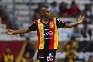 Fidel Martínez escuchará ofertas y Monterrey también es opción