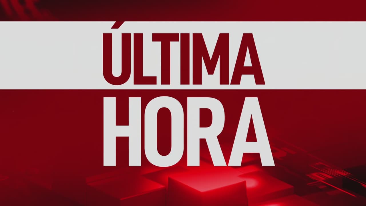Última Hora: Reportan otro accidente de tren en España; incidente de hoy ocurrió cerca de Barcelona