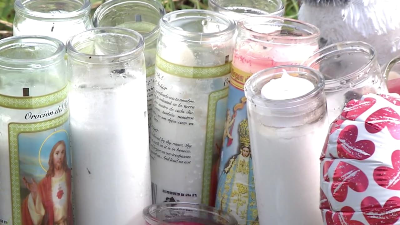 Jason Montes es recordado como un joven tranquilo que no se metía con nadie. Aún se desconoce el motivo por el que pudo ser asesinado.