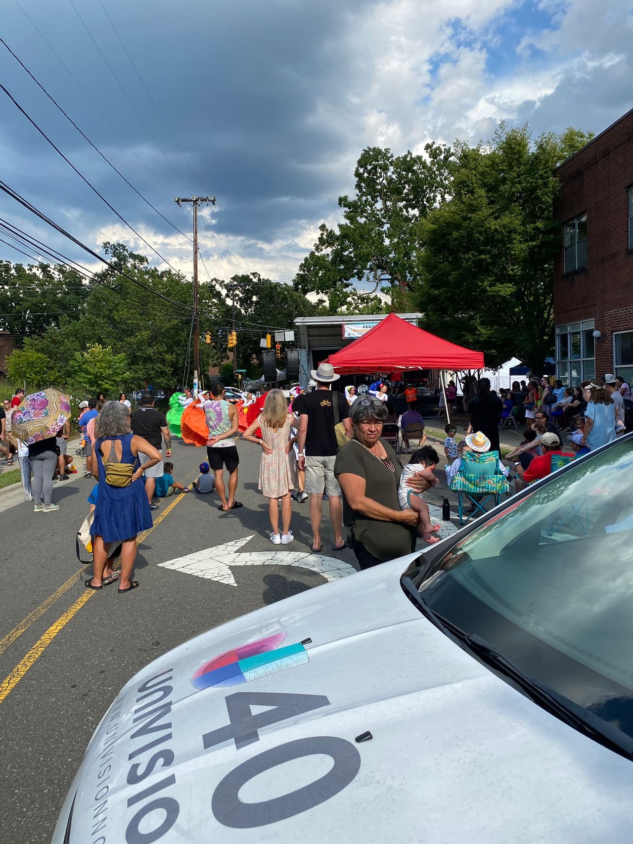 Conoce más sobre el Festival Latinoamericano, 
<a href="https://elcentronc.org/fest/"><b>aquí</b></a>.