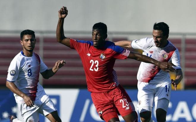 Michael Amir Murillo NYRB