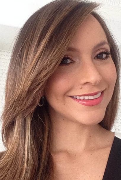 Llegó el 6 de septiembre y en este día Satcha presumió su cambio de look luego de dar a luz.