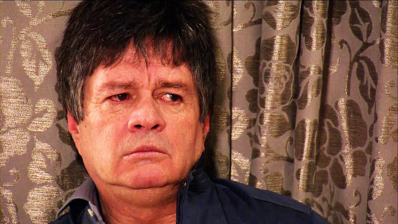 La guerra entre ustedes dos nadie la detendrá.