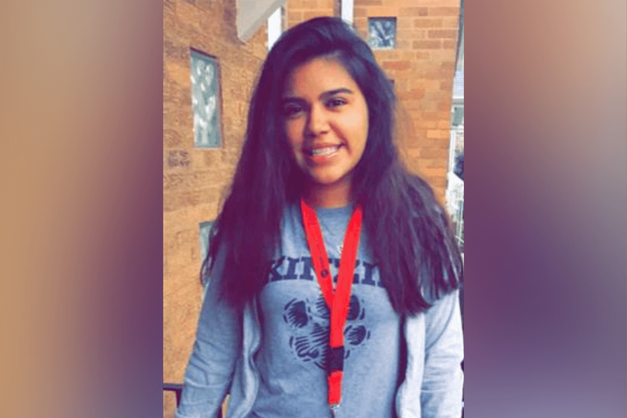 Buscan a adolescente desaparecida de 13 años de Garfield Ridge en Chicago