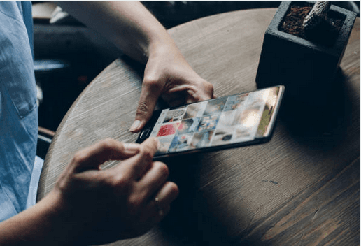 Facebook sabía que Instagram es malo para los adolescentes: estos son los daños que los investigadores llevan años documentando